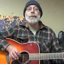 Steve Carlson Steve Carlson