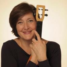 Susan Salidor Susan Salidor