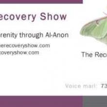 The Recovery Show