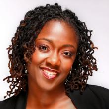 Tonia Hughes Tonia Hughes