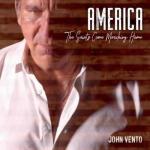 John Vento