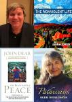 Pathways July 2023: John Dear