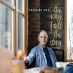 David Wilcox