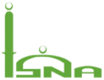 organizatinoal logo