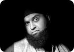 Allah Made Me Funny - Azhar Usman