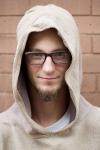 Radical Tennessee Preacher Shane Claiborne