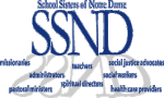 SSND