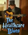 The Healthcare Blues
