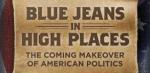 Blue Jeans in High Places