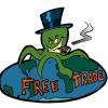 TPP - Free Trade or Fair Trade