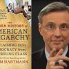 Thom Hartmann