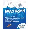 Cover of Meltdown