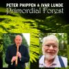 Peter Phippen & Ivar Lunde