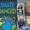 March 2024 Guest Episode from Climate Changed Podcast