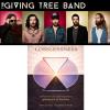 The Giving Tree Band & Losslessness