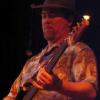 photo of Ed Feeny