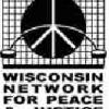 WNPJ Logo