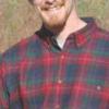 Darrell Smith